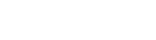 A WordPress Site